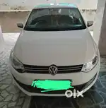 polo for sale