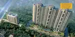 ANY APARTMENT TO RENT IN SHOLINGANALLUR