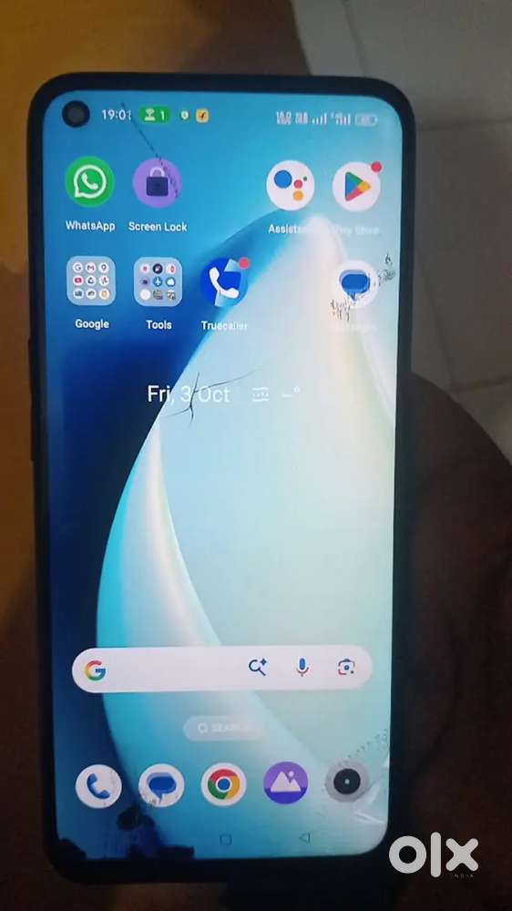 Realme 9i 4/64 gb