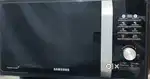Samsung Microwave oven