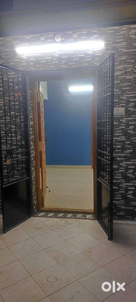 2BHK House in Pammal Pasumpon Nagar -