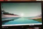 HP Computer for sale