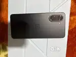 Brand new phone purchased on 08/08/2025