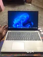 Laptop top condition