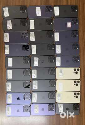 Mamarkudar Chand mobile