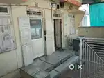 Space for commercial rentout
