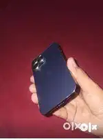 Xr to 14 pro convert
