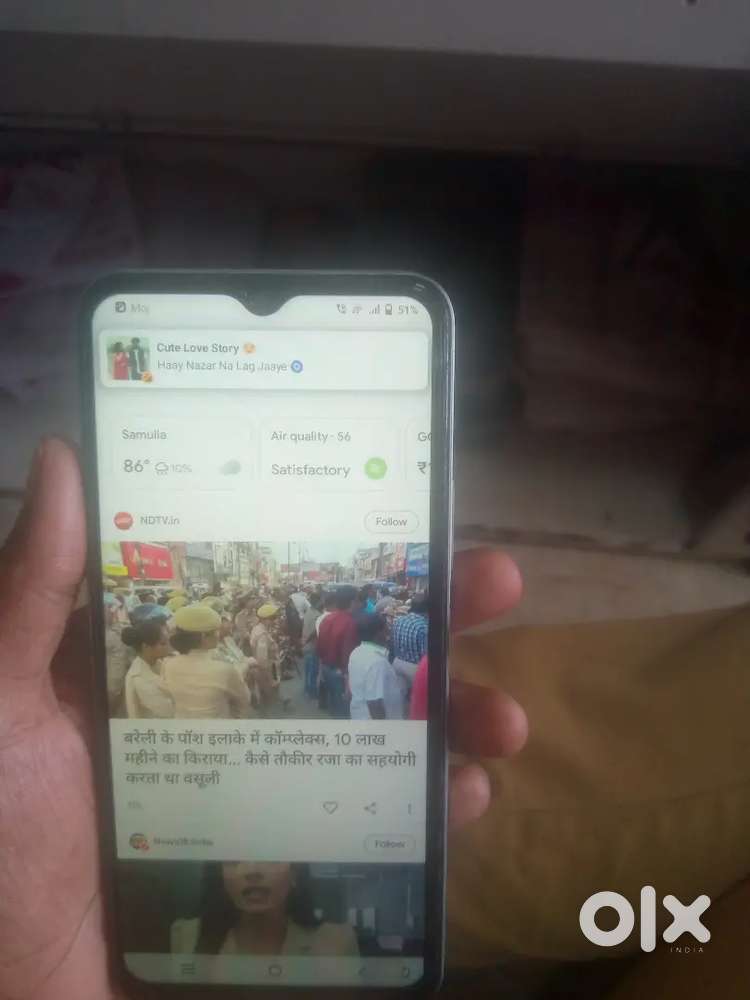 Y21 4 64 urgent sell