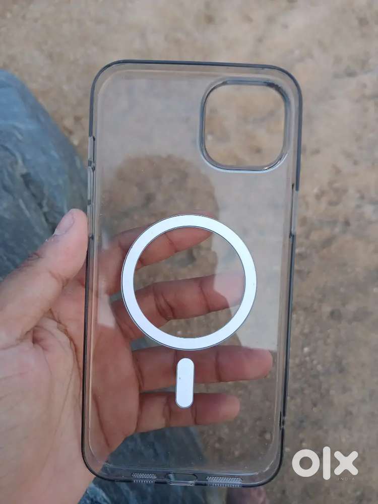 Iphone case