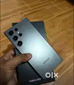 Samsung s24 ultra  3 months old