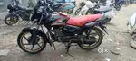 Excellent condition bike