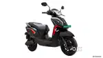 Brand New Ampere Magnus 2025 0KMs