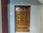 1BHK VILLA