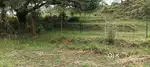 10 Kanal beautiful Property for sale at Hamirpur