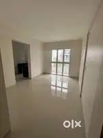 2 Bhk Flat For Rent Baner