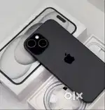 With box all good condition Battery health 83% storage 128gb