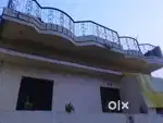 Vishwakarma Nagar Sushma hi Varanasi near BHU