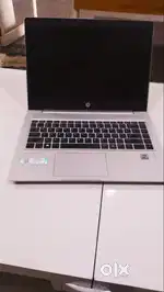 HP ELITEBOOK 440 G7