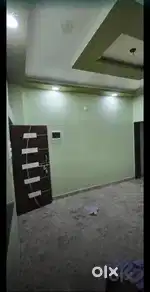 Dugud bail rada kirishan Gali hubli only bharhaman and marwadi