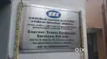 Front Desk - Operations