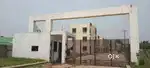 Ethics Aryapalli, Trinath Bazaar, Brand New Independent House