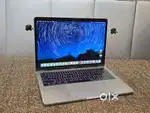 Apple Macbook Laptop i7/16/512gb SSD 13inch Retina Display
