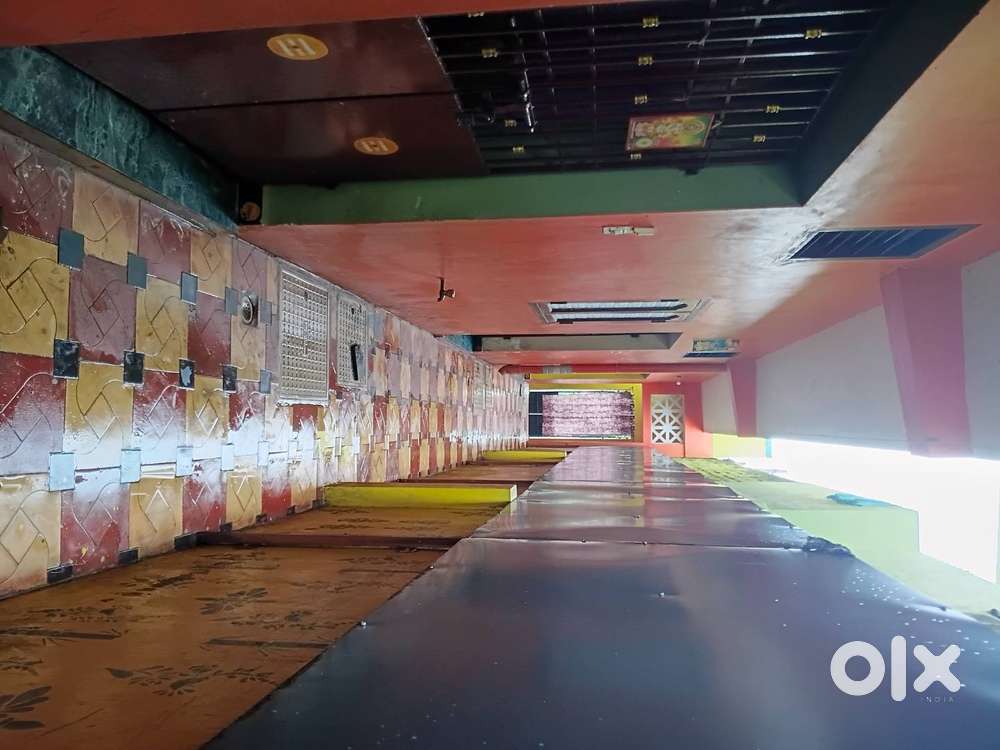 House for sale at Chinna mathur, Manali.