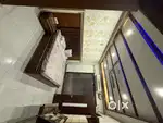 Fully Furnished PG Rooms with Facilities