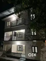 Providing godd stay with good sorroundings