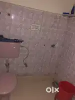 Studio flat