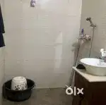 2 BHK FOR RENT PURPOSE NEAR ISBT MALL SHIMLA