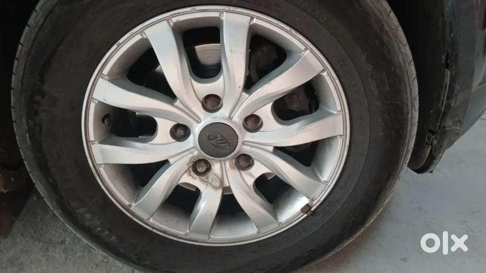 ਟਾਇਰ ਦੀ ਦੁਕਾਨ ਤੇ ਗੇਲਪਰ ਦੀ ਲੋੜ ਹੈ helper chahida dukan te