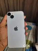 Iphone 14 plus 128gb