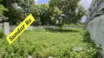 5.50 Cent South facing Dtcp approval site for sale in vadavalli