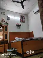 Maya vihar colony near medical College
