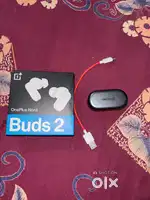 OnePlus Buds 2
