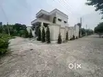 Ready to move kothi