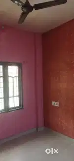 House for lease