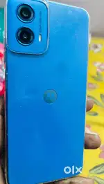 G45 5g (8gb)