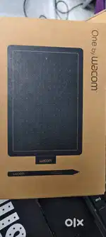 Wacom pentab best pen tab for beginners