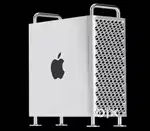 Apple Mac Pro Tower Sealed with 128GB Graphics 384GB Ram