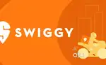 Swiggy job vacancies