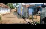 9cent Land for sale in edayarpalayam kuniyamuthur