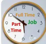 Home based part time jobs at ho.e