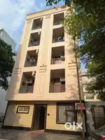 Best PG in Gurgaon sector 48 near Jmd Megapolish