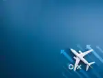 All india airport vacancies open apply fast