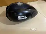 Classic 500 parts