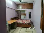 Room available in  rent for girls in anupam nagar