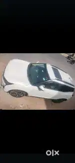 Mahindra XUV300 2021 Diesel 125000 Km Driven