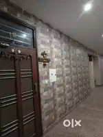3bhk fully furnished near chandigarh Ambala highway